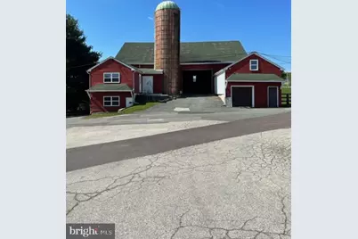 1600 Potshop Road, Eagleville, PA 19403 - Photo 8