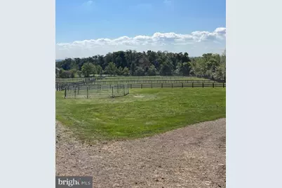 1600 Potshop Road, Eagleville, PA 19403 - Photo 14