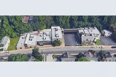 147 Greenwood Avenue, Wyncote, PA 19095 - Photo 1