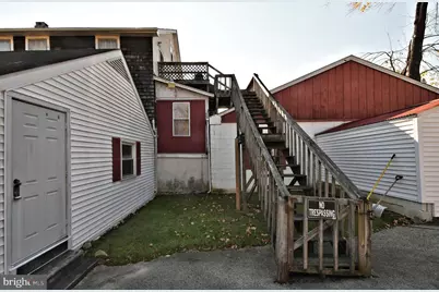 820 Mancill Mill Road, King of Prussia, PA 19406 - Photo 6