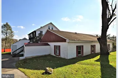 820 Mancill Mill Road, King of Prussia, PA 19406 - Photo 2