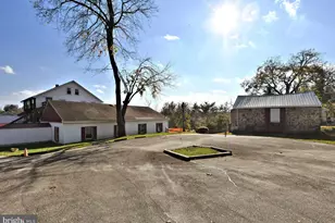 820 Mancill Mill Rd, King of Prussia, PA 19406 - Photo 10