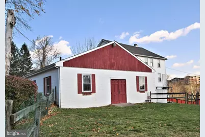 820 Mancill Mill Road, King of Prussia, PA 19406 - Photo 8