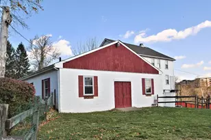 820 Mancill Mill Rd, King of Prussia, PA 19406 - Photo 8