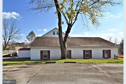 820 Mancill Mill Road, King of Prussia, PA 19406 - Photo 4