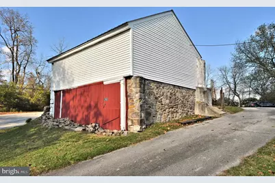 820 Mancill Mill Road, King of Prussia, PA 19406 - Photo 6