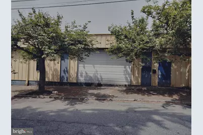 259 South Street, Pottstown, PA 19464 - Photo 14