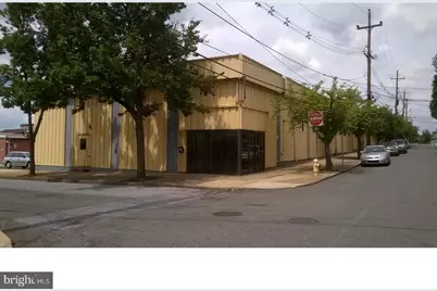 259 South Street, Pottstown, PA 19464 - Photo 1