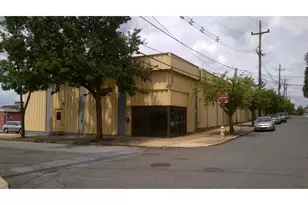 259 South St, Pottstown, PA 19464 - Photo 1