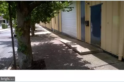 259 South Street, Pottstown, PA 19464 - Photo 18