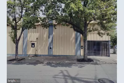 259 South Street, Pottstown, PA 19464 - Photo 6