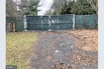 30 2nd Street, Schwenksville, PA 19473 - Photo 2