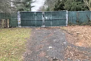 30 2nd St, Schwenksville, PA 19473 - Photo 2