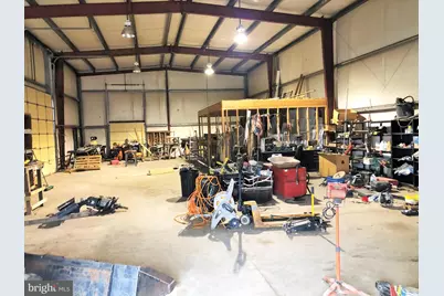 30 2nd Street, Schwenksville, PA 19473 - Photo 10