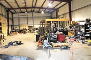 30 2nd St, Schwenksville, PA 19473 - Photo 10