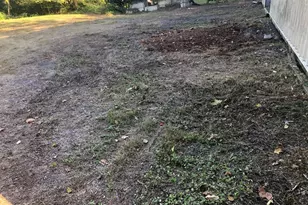 30 2nd St, Schwenksville, PA 19473 - Photo 6