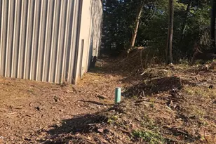 30 2nd St, Schwenksville, PA 19473 - Photo 8