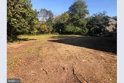 30 2nd Street, Schwenksville, PA 19473 - Photo 4