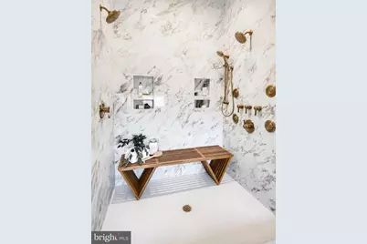 300 Pearl Lane #NOTTINGHAM, Gilbertsville, PA 19525 - Photo 22