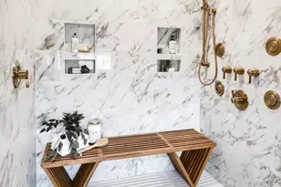 300 Pearl Ln, Gilbertsville, PA 19525 - Photo 22