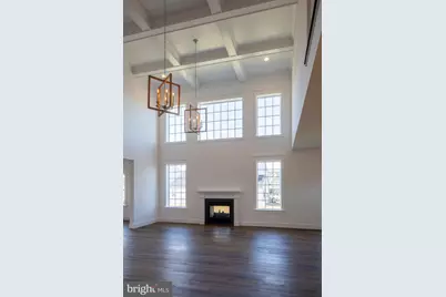 300 Pearl Lane #NOTTINGHAM, Gilbertsville, PA 19525 - Photo 16