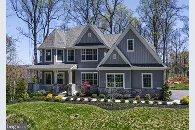 300 Pearl Lane #NOTTINGHAM, Gilbertsville, PA 19525 - Photo 6