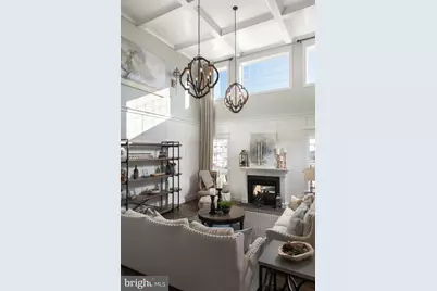 300 Pearl Lane #NOTTINGHAM, Gilbertsville, PA 19525 - Photo 14