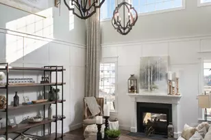 300 Pearl Ln, Gilbertsville, PA 19525 - Photo 14