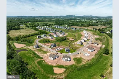 300 Pearl Lane #NOTTINGHAM, Gilbertsville, PA 19525 - Photo 28