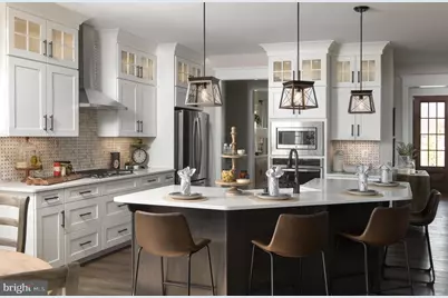 300 Pearl Lane #NOTTINGHAM, Gilbertsville, PA 19525 - Photo 6