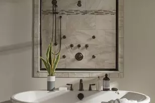 300 Pearl Ln, Gilbertsville, PA 19525 - Photo 20