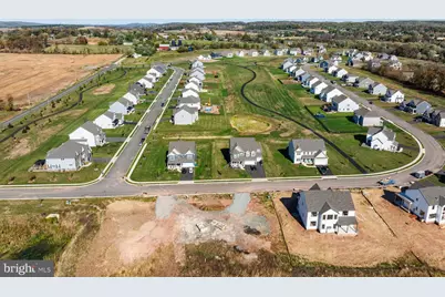 300 Pearl Lane #NOTTINGHAM, Gilbertsville, PA 19525 - Photo 34