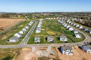 300 Pearl Ln, Gilbertsville, PA 19525 - Photo 34