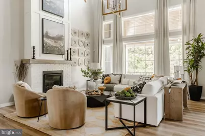 300 Pearl Lane #NOTTINGHAM, Gilbertsville, PA 19525 - Photo 10