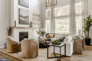 300 Pearl Ln, Gilbertsville, PA 19525 - Photo 12