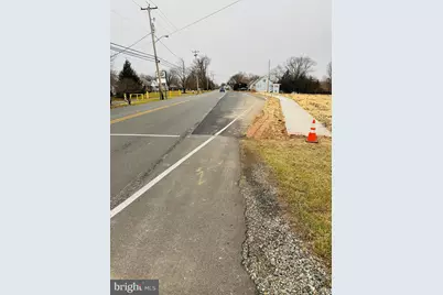 1747 Swamp Pike, Gilbertsville, PA 19525 - Photo 8