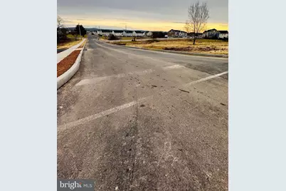 1747 Swamp Pike, Gilbertsville, PA 19525 - Photo 6