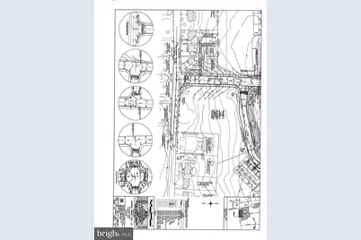 1747 Swamp Pike, Gilbertsville, PA 19525 - Photo 12