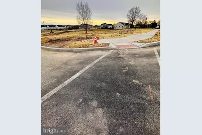 1747 Swamp Pike, Gilbertsville, PA 19525 - Photo 4