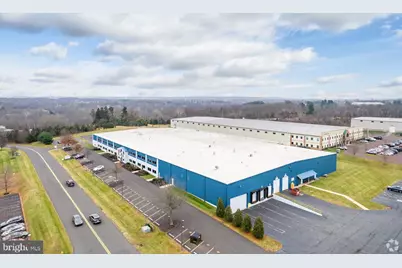 9 Iron Bridge Drive, Collegeville, PA 19426 - Photo 2