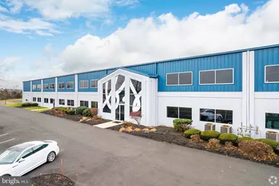 9 Iron Bridge Drive, Collegeville, PA 19426 - Photo 1