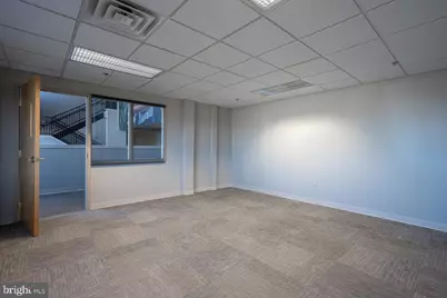 9 Iron Bridge Drive, Collegeville, PA 19426 - Photo 6