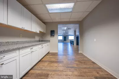 9 Iron Bridge Drive, Collegeville, PA 19426 - Photo 10