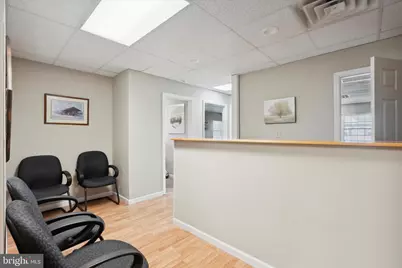 555 2nd Avenue #D-6,, Collegeville, PA 19426 - Photo 4