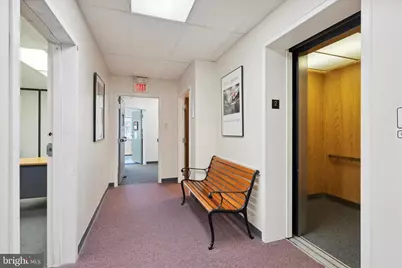 555 2nd Avenue #D-6,, Collegeville, PA 19426 - Photo 8