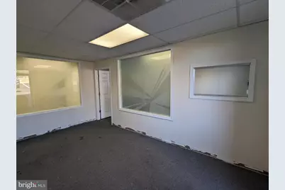 536 N Trooper Road #SUITE 4, Norristown, PA 19403 - Photo 14