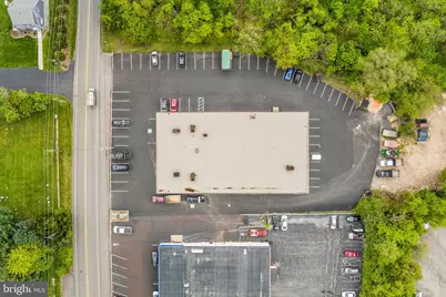 536 N Trooper Road #SUITE 4, Norristown, PA 19403 - Photo 8