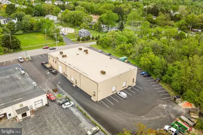 536 N Trooper Road #SUITE 3, Norristown, PA 19403 - Photo 10