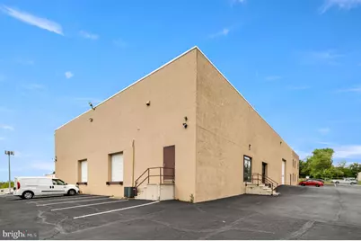 536 N Trooper Road #SUITE 3, Norristown, PA 19403 - Photo 12