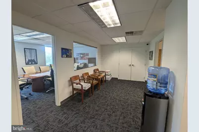 536 N Trooper Road #SUITE 3, Norristown, PA 19403 - Photo 20